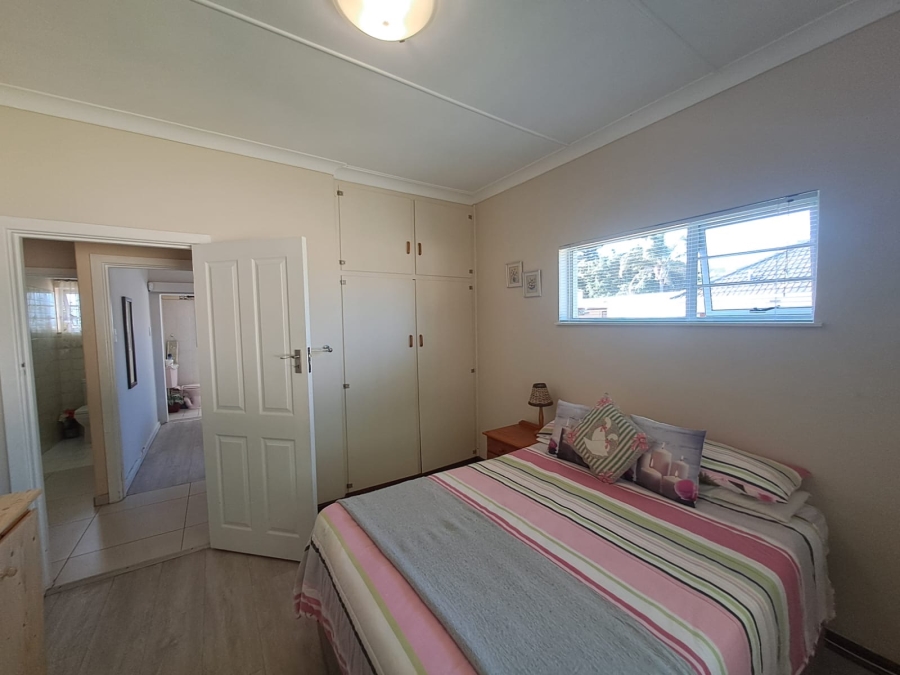 3 Bedroom Property for Sale in Beacon Bay Eastern Cape